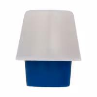 فتوسل کلاسیک 10 آمپر ای دی سی