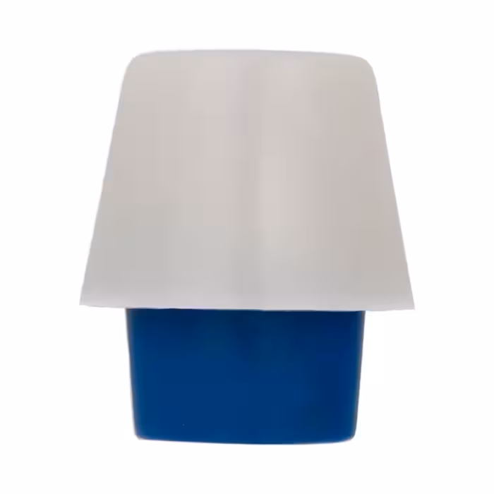 فتوسل کلاسیک 10 آمپر ای دی سی