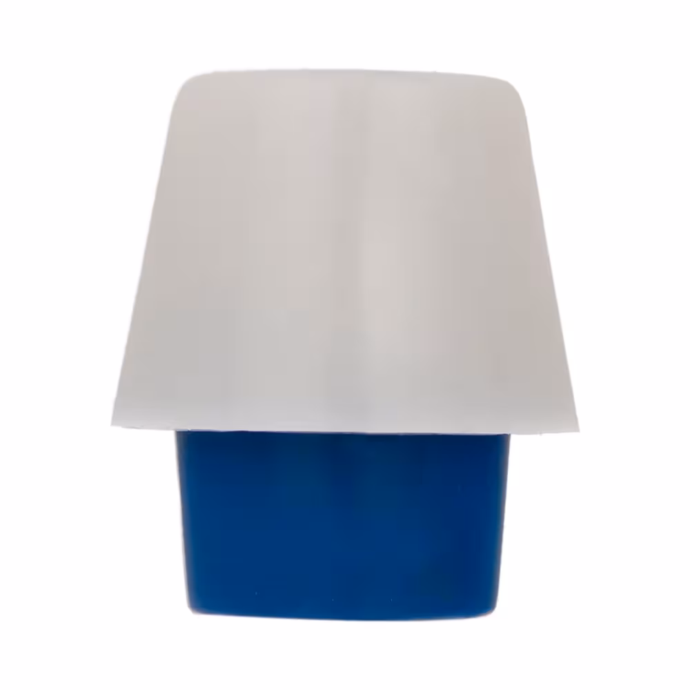 فتوسل کلاسیک 10 آمپر ای دی سی