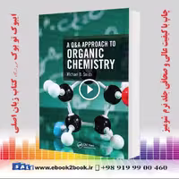 A Q&A Approach to Organic Chemistry