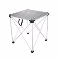 میز تاشو مسافرتی چانوداگ مدل FX-8214