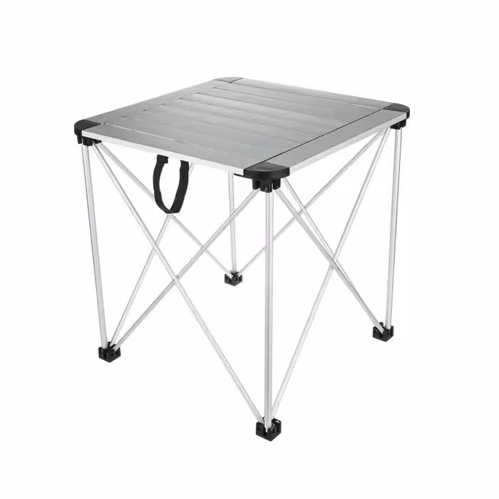 میز تاشو مسافرتی چانوداگ مدل FX-8214