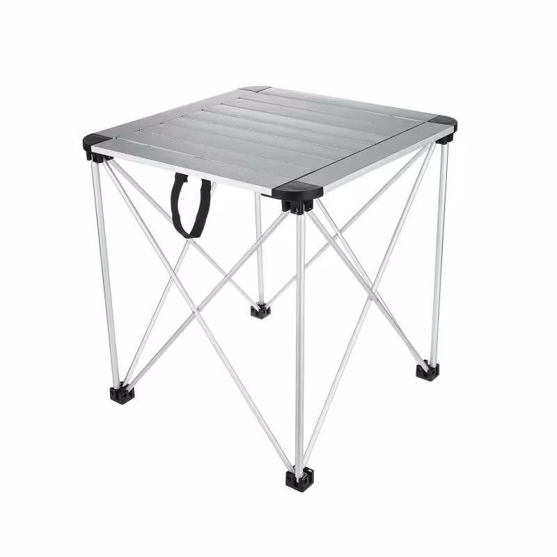 میز تاشو مسافرتی چانوداگ مدل FX-8214