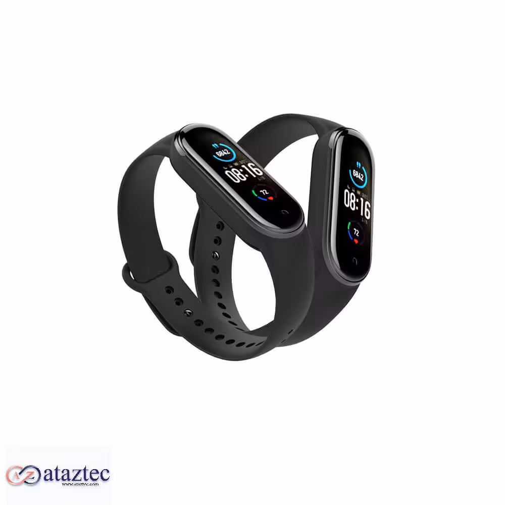 ساعت هوشمند های کپی شیائومی m5 Band