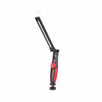 چراغ قوه دستی کار و کمپینگ شارژی رونیکس مدل RH-4274