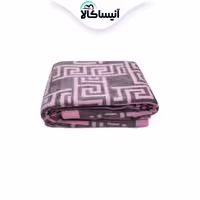 حوله استخری پود ایران مدل ورساچه