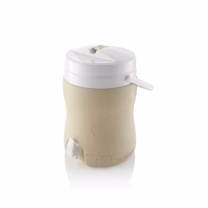 کلمن آب یزدگل 8 لیتری (yazdgol2)