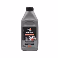 روغن ترمز بی ام و x1 اتاق f48