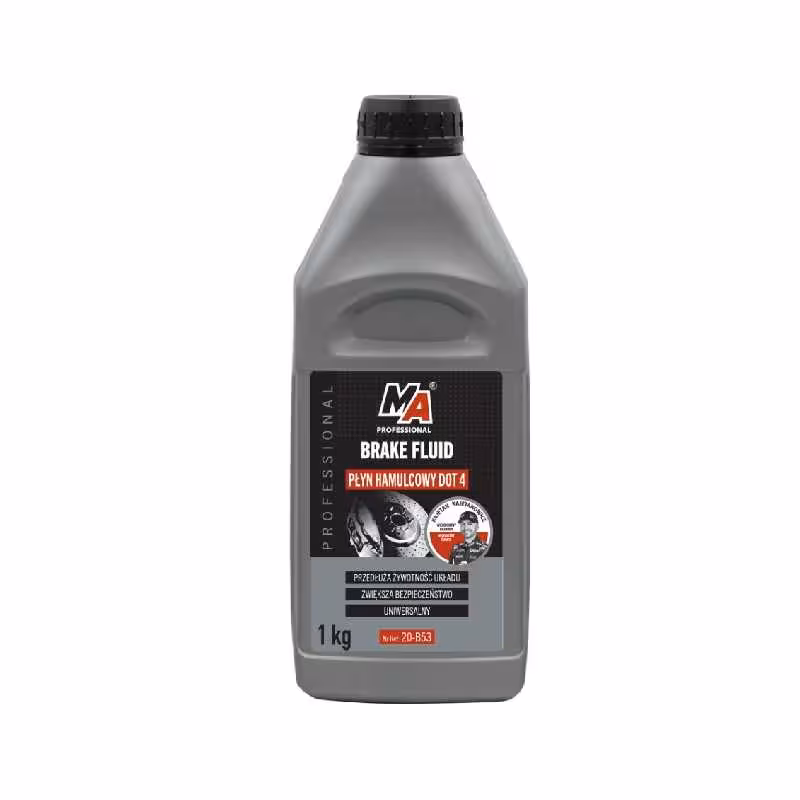 روغن ترمز بی ام و x1 اتاق f48