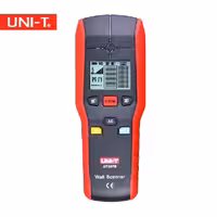 اسکنر دیوار یونیتی UNI-T UT387B