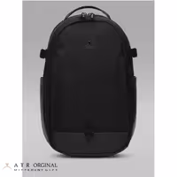 کیف نایک مدل Jordan Hesi crossbody