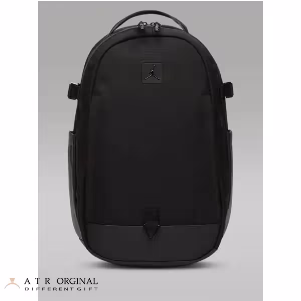 کیف نایک مدل Jordan Hesi crossbody