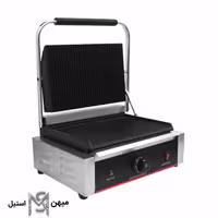 پنی نی میکر زیکو مدل TCG-8110E