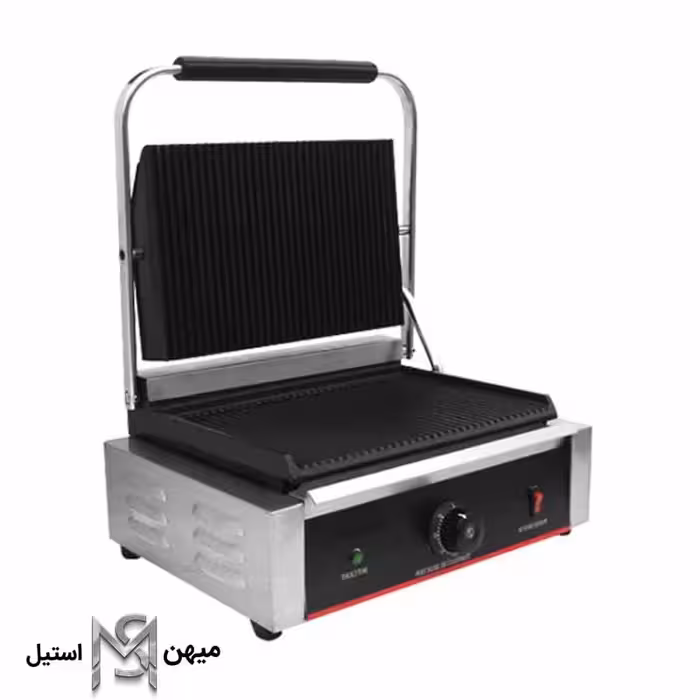 پنی نی میکر زیکو مدل TCG-8110E