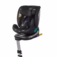 صندلی ماشین 360 درجه کیدیلو Kidilo مدل G409 ISO