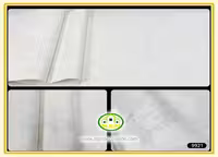 کاغذ دیواری آنجل مدرن پتینه طوسی کد:9921