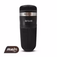کیت باریستا نانوپرسو Barista Kit (لوازم یدکی)