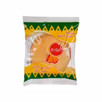 کلوچه شیرینی آردی لالایی 30 گرمی