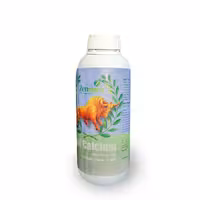 کود مایع کلسیم 27 درصد ماکسی اسپانیا