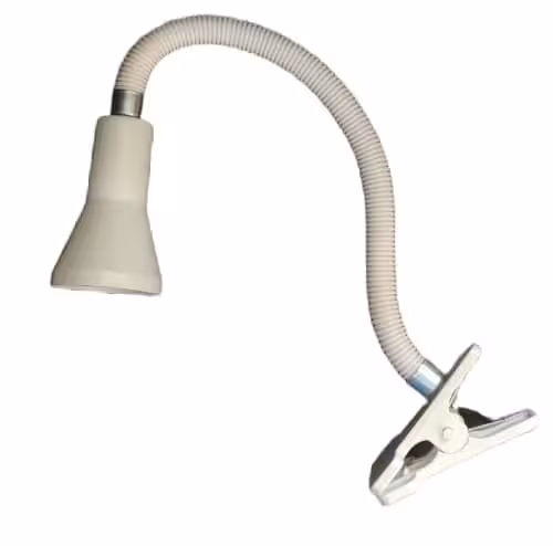 پایه لامپ رشد