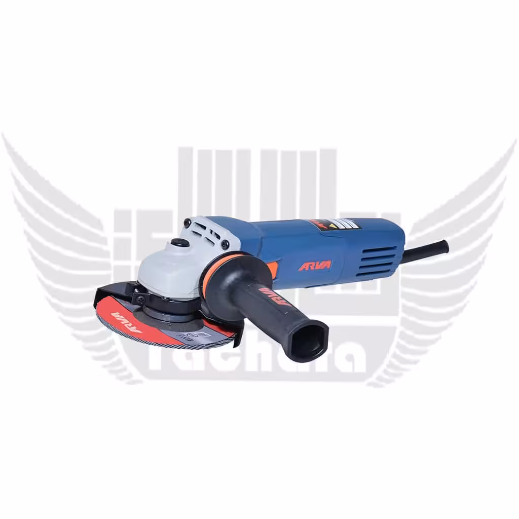 مینی فرز آروا مدل 5521