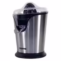 آب مرکبات گیری جی پاس مدل GCJ46013UK ارسال تهران پیک