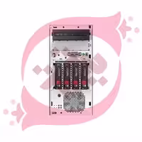 قیمت سرور HPE ML30 G10 4LFF Hot Plug CTO Server P06761-B21