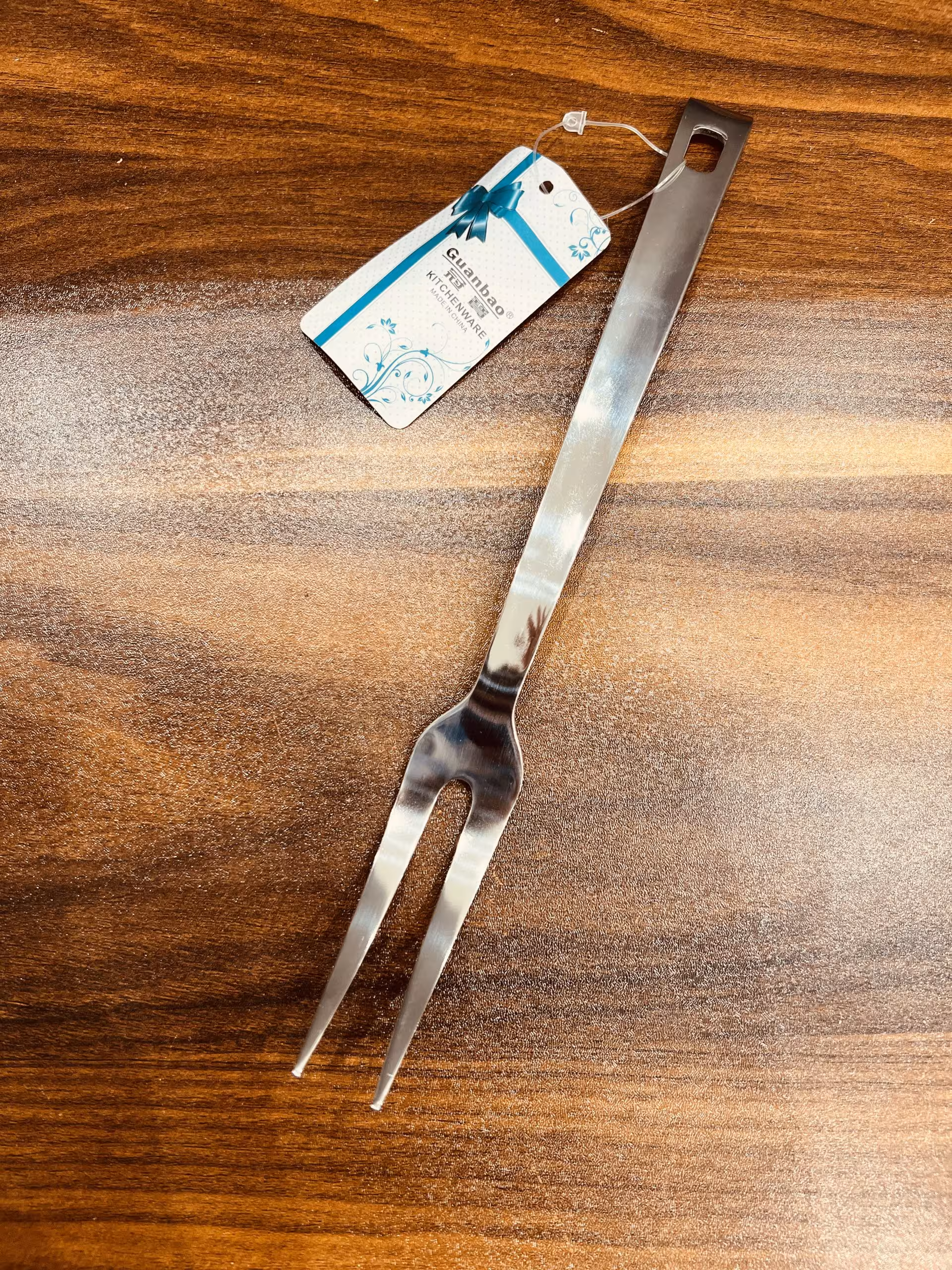 چنگال مرغ استیلB0077