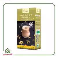 چای کرک فوری رویسا