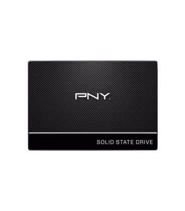 حافظه SSD پی ان وای مدل CS900 ظرفیت 480 گیگابایت