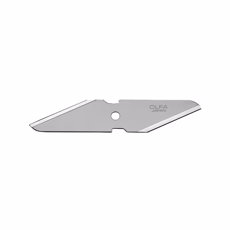 تیغ الفا کد CKB-1 | کالا مکس