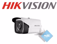 دوربین مداربسته 2CE16D0T-IT5 هایک ویژن