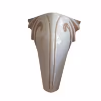 پایه مبل و کمد جنس ترکیه مقاوم و درجه یک 19 سانتی متر بسته یک عددی