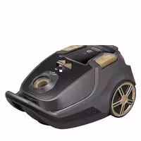 جاروبرقی جنرال ژاپن مدل GE-9832 Pro