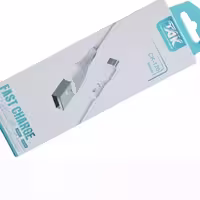 کابل فست شارژ اندروید