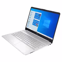 لپ تاپ HP (اچ پی) مدل EF2127 با پردازنده R5-5500U