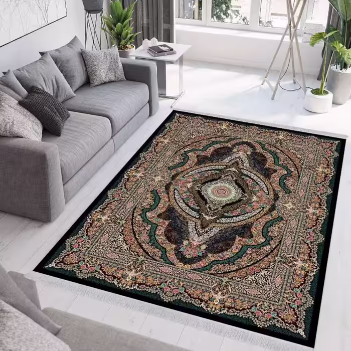 روفرشی کشدار کد R7