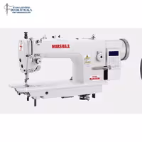 چرخ راسته دوز کمپلت درشت کامپیوتری مارشال مدل MR-202-D3