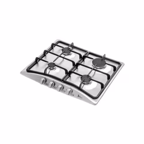 اجاق گاز اخوان مدل G15