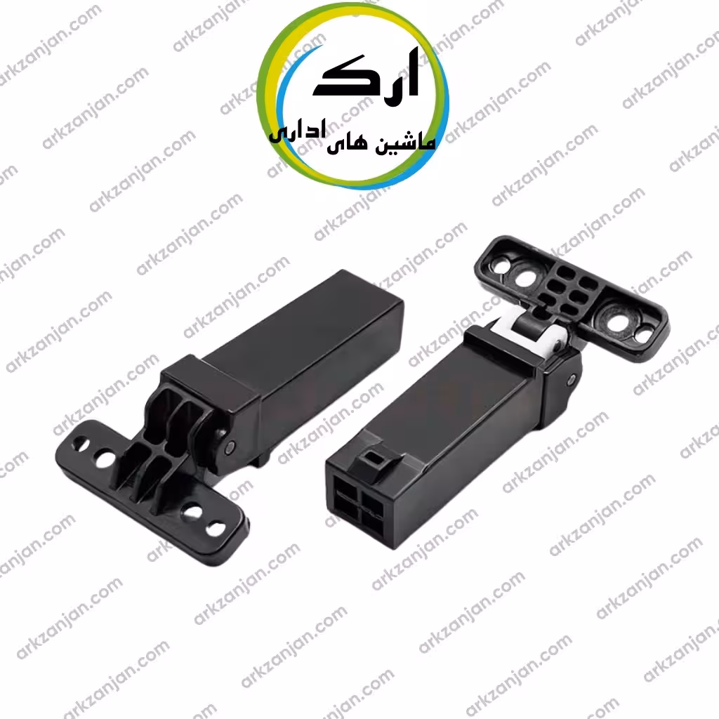 لولای فیدر پرینتر سامسونگ Samsung SCX-4623F