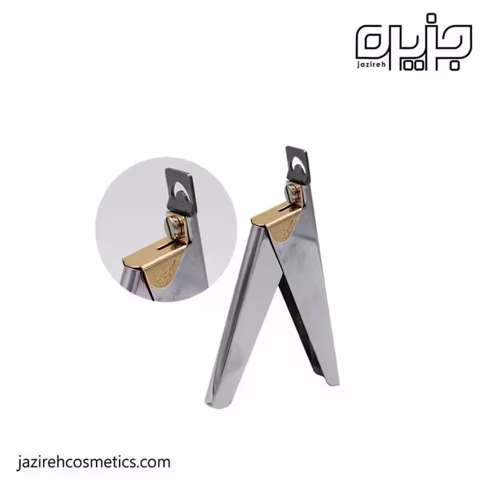كاتر ناخن MANDOUXL