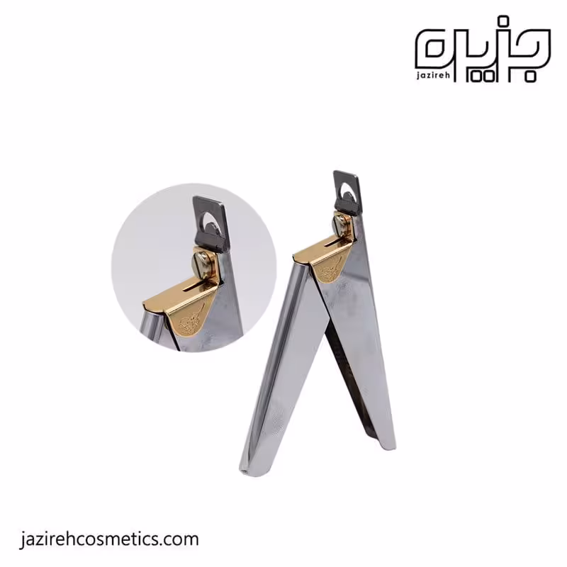 كاتر ناخن MANDOUXL