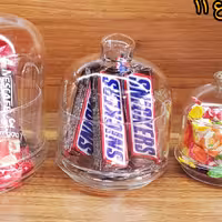 عسل خوری متوسط
(کندی _ کندی بار _ کندیباکس _ کندیبار _ عسل بیسیک _ عسلخوری)