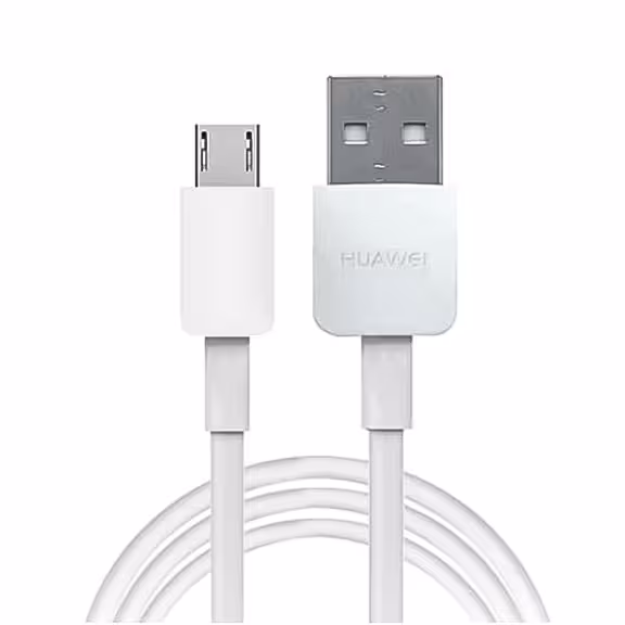 کابل اورجینال هوآوی پک  Teamcell    ( فاقدگارانتی )