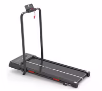 تردمیل فدرال اسمارت مدل WalkingPad X8H، مناسب برای پیاده‌روی