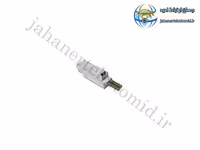 فیوز ترمینال کروز، قطعه الکترونیکی برای حفاظت مدار