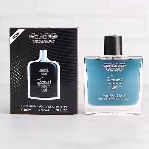 عطر ادکلن جگوار کلاسیک بلک-مشکی اقتصادی | Jaguar Classic Black حجم 100میل(اقتصادی-شیشه ساده)