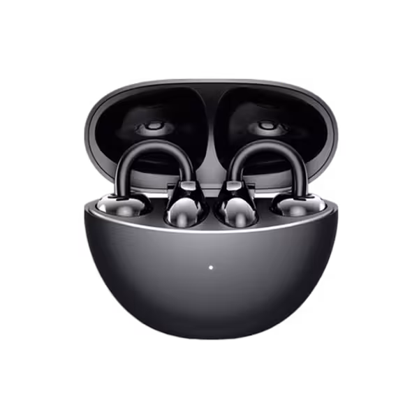 هندزفری بلوتوثی آنر مدل Earbuds Clip