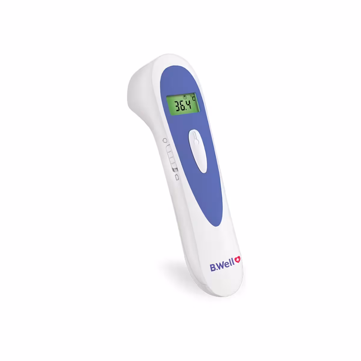 ترمومتر دیجیتالی بی ول مدل MED-3000