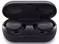 هندزفری بی سیم بوز مدل Sport Earbuds